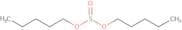 Diamyl Sulfite