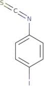 4-Iodophenyl isothiocyanate