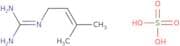 4-Bromo-4'-fluorobenzophenone
