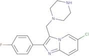 Clomipramine impurity C