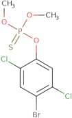 Bromophos-methyl