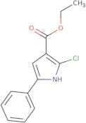 Tetrahymanol