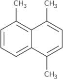 1,4,5-Trimethylnaphthalene