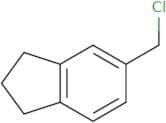 5-Chloroisophthalic acid
