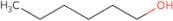 N-Hexyl-2,2,3,3,4,4,5,5,6,6,6-d11 alcohol