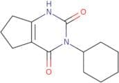 Lenacil