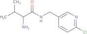 Pyrrole-2,4-dicarboxaldehyde, 3,5-dimethyl- (6ci,7ci,8ci)