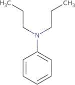 N,N-Dipropylaniline