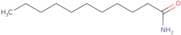 Undecanamide