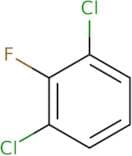 1,3-Dichloro-2-fluorobenzene