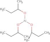 Aluminum sec-Butoxide