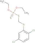 Phenkapton