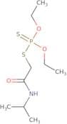 Prothoate