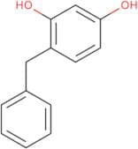 4-Benzylresorcinol