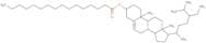 Sitosteryl palmitate