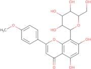 Cytisoside
