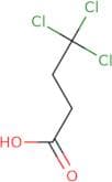 4,4,4-Trichlorobutyric Acid
