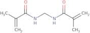 N,N'-Methylenebismethacrylamide