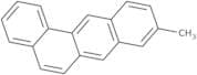 9-Methylbenz[A]anthracene