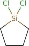 1,1-Dichlorosilolane