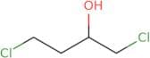 1,4-Dichloro-2-butanol