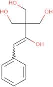 5,5-Bis(hydroxymethyl)-2-phenyl-1,3-dioxane
