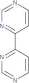 4,4'-Bipyrimidine