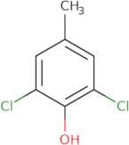 2,6-Dichloro-4-methylphenol