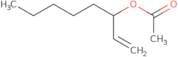 1-Octen-3-yl Acetate