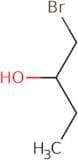 1-Bromo-2-butanol