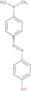 4-Hydroxy-4'-dimethylaminoazobenzene