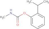 Isoprocarb