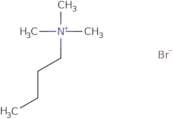 Butyltrimethylammonium Bromide