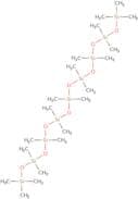 Nonasiloxane, 1,1,1,3,3,5,5,7,7,9,9,11,11,13,13,15,15,17,17,17-eicosamethyl
