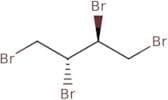 meso-1,2,3,4-Tetrabromobutane