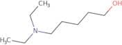 5-Diethylamino-1-pentanol