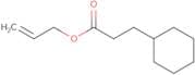 Allyl Cyclohexanepropionate