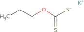 Potassium Propylxanthate