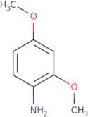 2,4-Dimethoxyaniline
