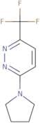 Methoxyyangonin