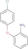 2-(4-Chlorophenoxy)aniline