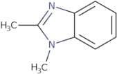 1,2-Dimethylbenzimidazole