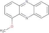 1-Methoxyphenazine