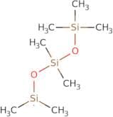 1,1,3,3,5,5,5-Heptamethylpentanetrisiloxane