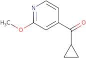 Oleyl palmitate