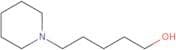 1-Piperidinepentanol