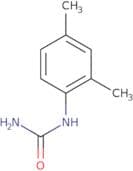 2,4-Dimethylphenylurea