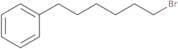 (6-Bromohexyl)benzene