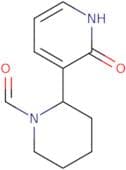 Apigenin-7-o-sophroside
