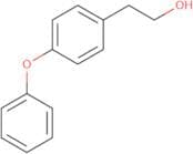 4-Phenoxyphenethyl alcohol